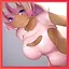 Jumper Event icon