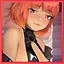 Bondage Event icon