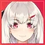Twins Ending icon