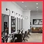 Hairdressers icon