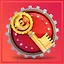 New Apartment icon