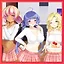 Cheerleader Event icon