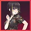 Amelia Catch Up icon
