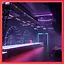 Nightclub icon