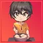 Baking Experiment icon
