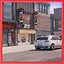 Sidestreets icon