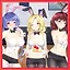 Bunny Girls icon