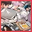 Food Fight icon