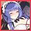 Closing with Lucy icon
