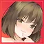Josie Ending icon