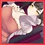 First Transformation icon