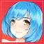 Isla Ending icon