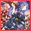 Yukata Event icon