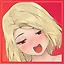 Erin Ending icon