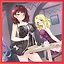 Lingerie Event icon