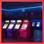 Arcade icon