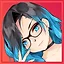 Shelby Ending icon