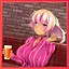 Evening Meal icon