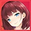 Abigail Ending icon