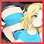 Cosplay Event icon
