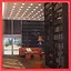 Library icon
