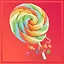 A Bunch of Recipes icon
