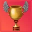 Easy Mode icon