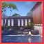 Onsen icon
