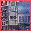 Highstreet icon