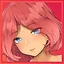 Roxxie Ending icon
