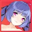 Lucy Ending icon