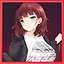 Abigail Phone Date icon