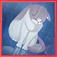 Cat Adoption icon