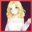 Emma Phone Date icon