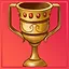 Hard Mode! icon
