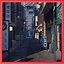 Back Streets icon