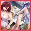 Girls in Aprons icon