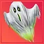 Ghost icon