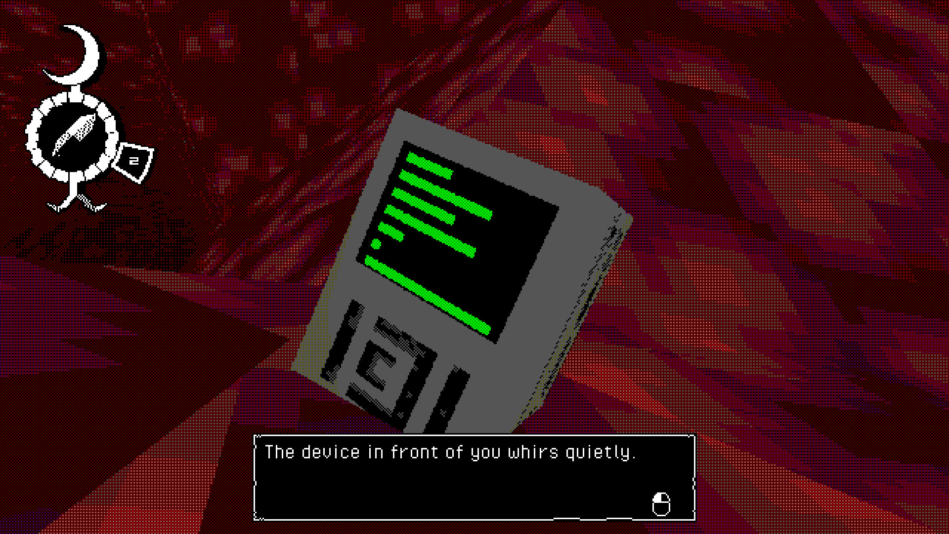 Your Holy & Virtuous Heretic Screenshot 8