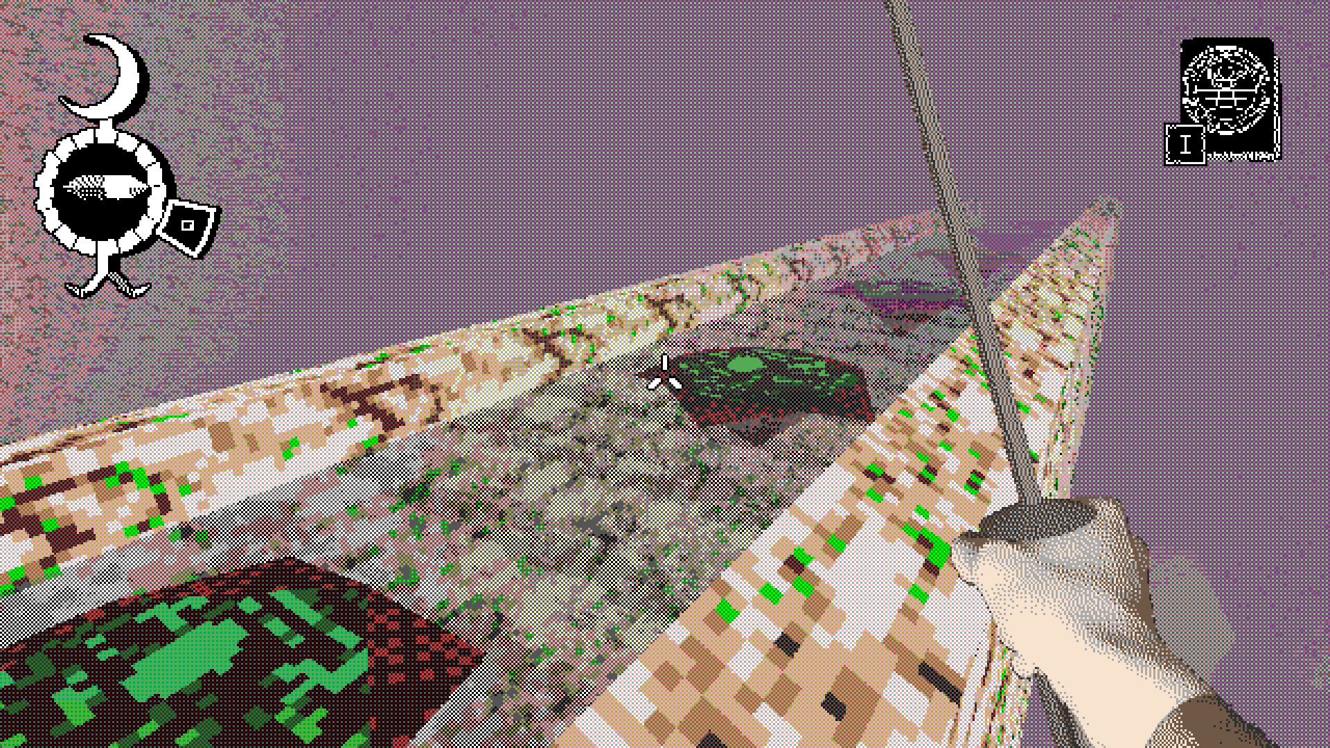 Your Holy & Virtuous Heretic Screenshot 7