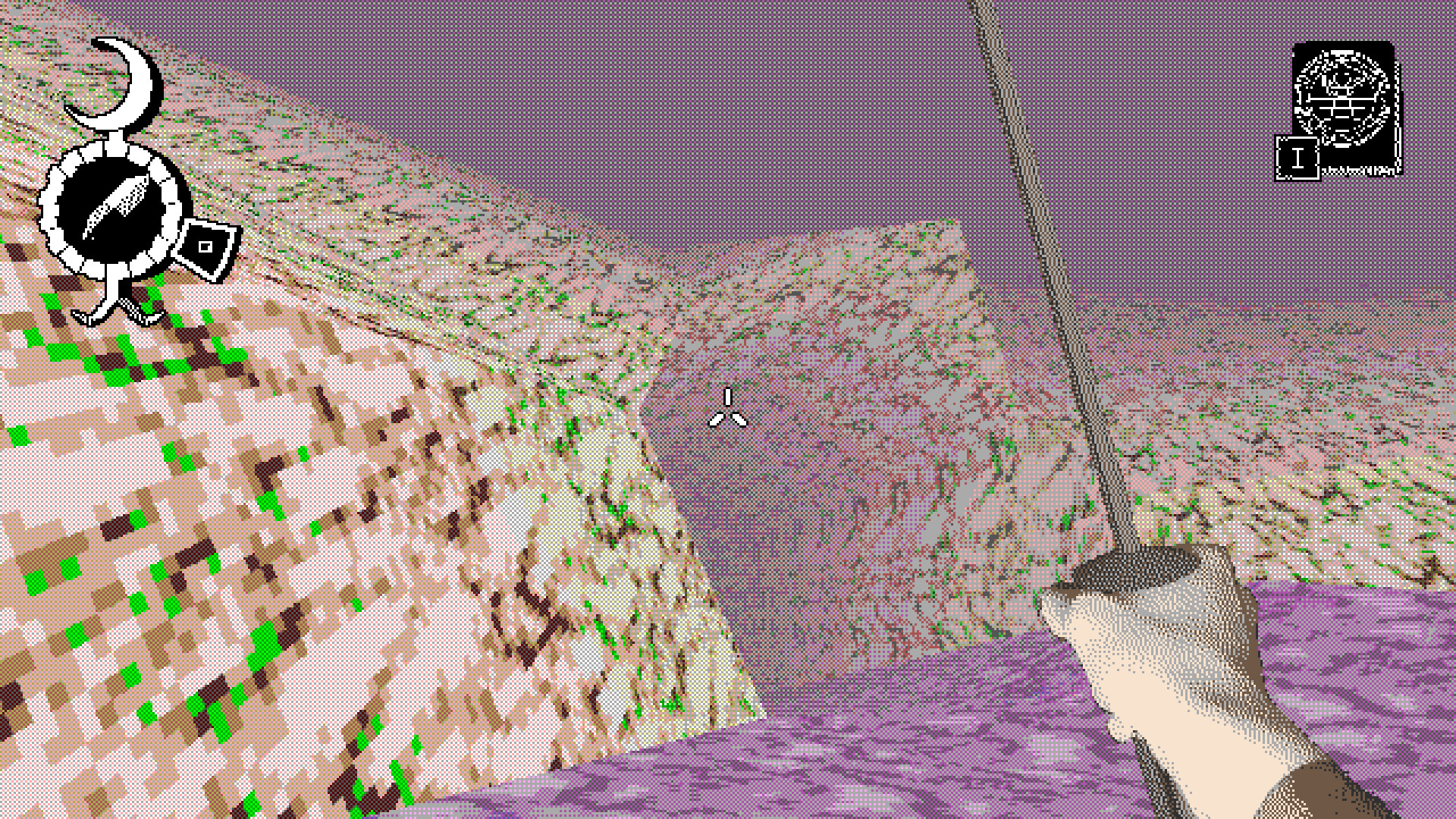 Your Holy & Virtuous Heretic Screenshot 10