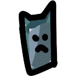 Campout icon