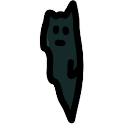 Bivycat icon