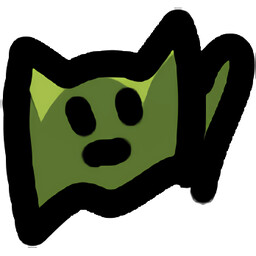 Purrcanoe icon