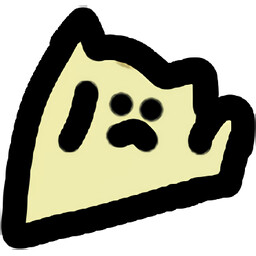 Snugpaw icon
