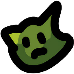 Campurrito icon