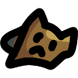 Logpaw icon