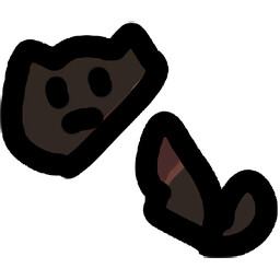Bugpaw icon
