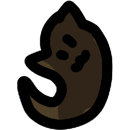 Tentpaw icon