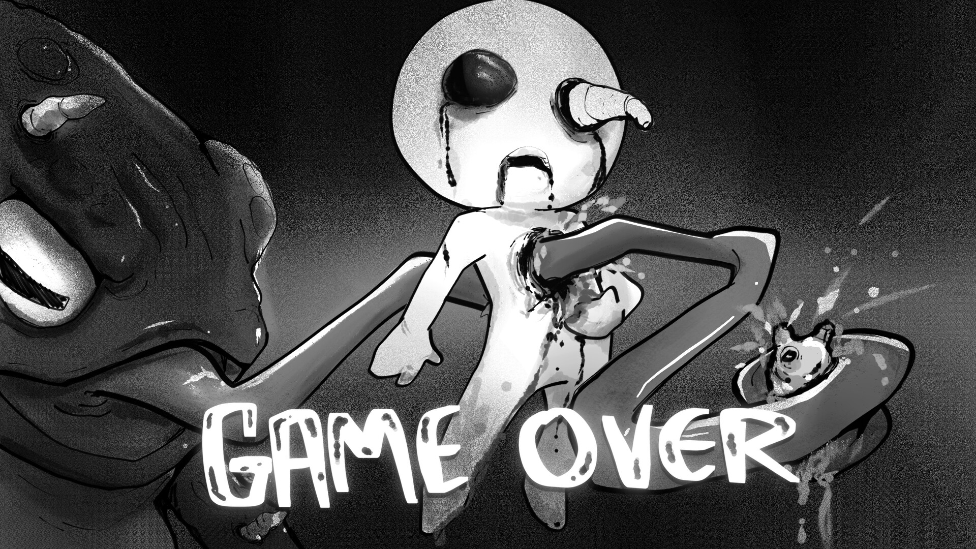 Curse Rounds  Screenshot 0